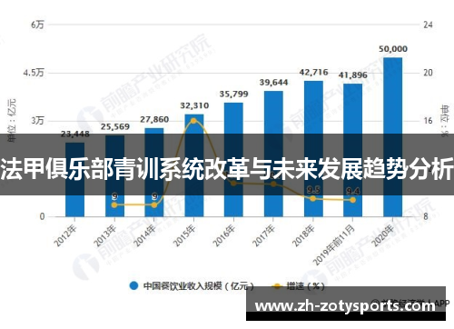 法甲俱乐部青训系统改革与未来发展趋势分析